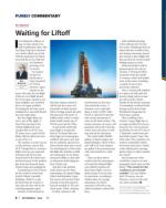 image of September 08, 2022 - number 4