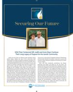 image of September 08, 2022 - number 5