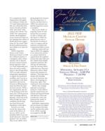 image of September 08, 2022 - number 7