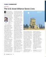 image of September 08, 2022 - number 8