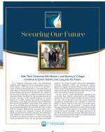 image of September 08, 2022 - number 9