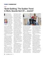 image of September 08, 2022 - number 10