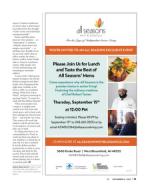 image of September 08, 2022 - number 11