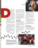 image of September 08, 2022 - number 13