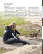 image of September 08, 2022 - number 14