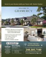 image of September 08, 2022 - number 15