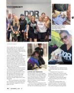 image of September 08, 2022 - number 16