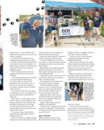 image of September 08, 2022 - number 17