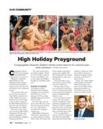 image of September 08, 2022 - number 18