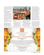 image of September 08, 2022 - number 19