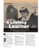 image of September 08, 2022 - number 20