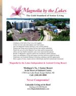 image of September 08, 2022 - number 21