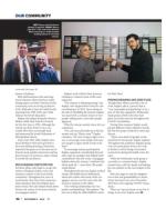 image of September 08, 2022 - number 22