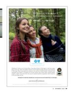 image of September 08, 2022 - number 23