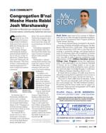 image of September 08, 2022 - number 25