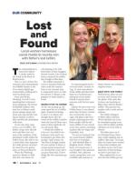 image of September 08, 2022 - number 26