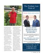 image of September 08, 2022 - number 27