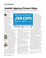 image of September 08, 2022 - number 28