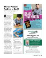 image of September 08, 2022 - number 29