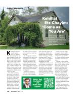 image of September 08, 2022 - number 30