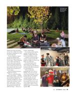 image of September 08, 2022 - number 31