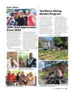 image of September 08, 2022 - number 33