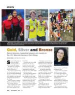 image of September 08, 2022 - number 34