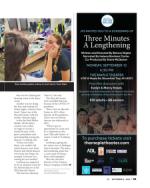 image of September 08, 2022 - number 35