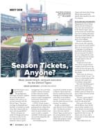 image of September 08, 2022 - number 36