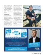 image of September 08, 2022 - number 37