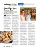 image of September 08, 2022 - number 38