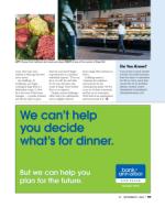 image of September 08, 2022 - number 39