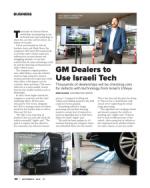 image of September 08, 2022 - number 40