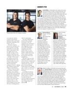 image of September 08, 2022 - number 41