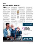 image of September 08, 2022 - number 43