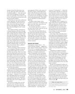 image of September 08, 2022 - number 45