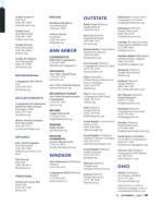 image of September 08, 2022 - number 47