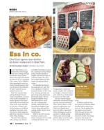 image of September 08, 2022 - number 48