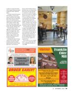 image of September 08, 2022 - number 49