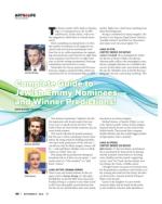 image of September 08, 2022 - number 50