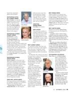 image of September 08, 2022 - number 51