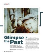 image of September 08, 2022 - number 52