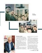 image of September 08, 2022 - number 53