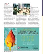 image of September 08, 2022 - number 54