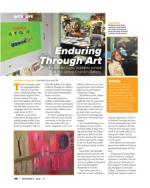 image of September 08, 2022 - number 56