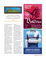 image of September 08, 2022 - number 57