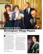 image of September 08, 2022 - number 58