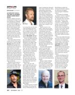 image of September 08, 2022 - number 60