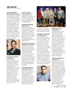 image of September 08, 2022 - number 61