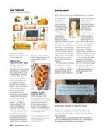 image of September 08, 2022 - number 62